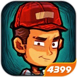 B/R football数据统计，2024年欧洲