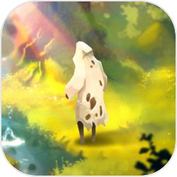 因不想帮富二代为虎作伥，律师胡风被公司请退。回到家中时