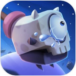 《約定的夢幻島》將拍攝真人美劇，《蜘蛛人：新宇宙》導演執導