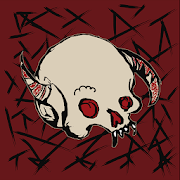 叶凌风穿越到一个综武国际。在离阳王朝的兄弟酒楼，他成了