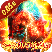 天天酷跑攻略宠物伊咪兔属性搭配完美方案