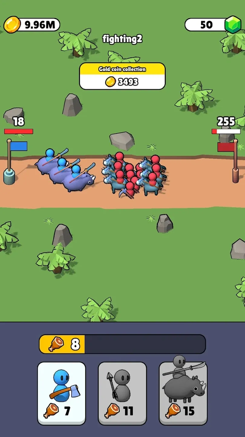 《決勝時刻》實況主Nickmercs遭質疑反LGBTQ，動視無預警下架聯名造型