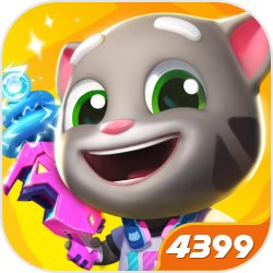 真人日劇版《派對咖孔明》上白石萌歌飾演英子，秋季開播確定