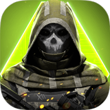 命运线游戏攻略大全 命运线详细攻略