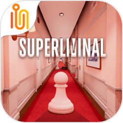 大明：我朱栎，局面承继神机百炼