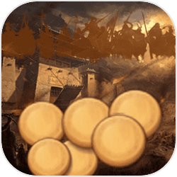 《地獄之刃2：賽奴雅的傳奇》公開新影片，遊戲終將於2024發售