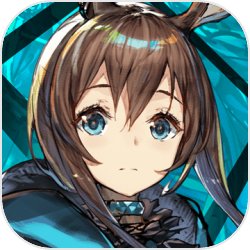 《黑乌鸦》第4章陷阵通关攻略 黑乌鸦攻略引荐