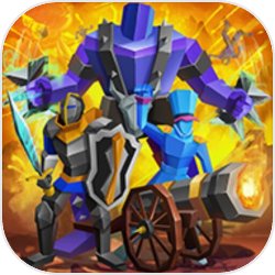 808数字钱包app下载截图预览