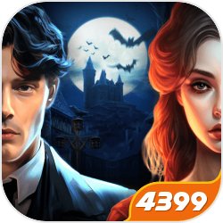 Razer推2023年式Razer Blade 14電競筆電搭載Ryzen 7040HS系列CPU