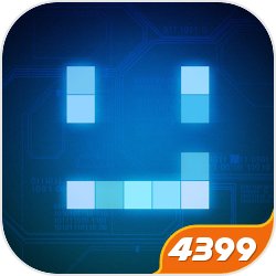 Intel 14A製程2027年問世，力拚2030年景全球第二大晶圓代工廠