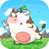 张凯穿越港片世界，竟成了靓坤手底下的风月片编剧。注定要