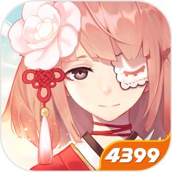 原神荒泷生命摇滚虹色大巡回活动好玩吗