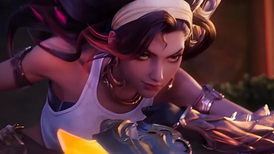 玄幻：局面契约神话级鲲鹏！