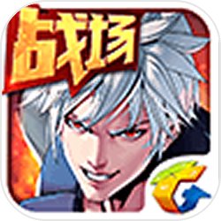 美少女爆衣塔防《對戰公主Duel Princess》中文版登BokiBoki Games平台