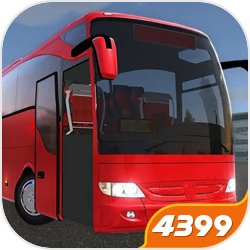 808数字钱包app下载截图