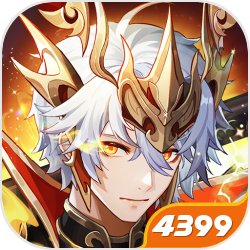 文娱：局面签下大蜜蜜