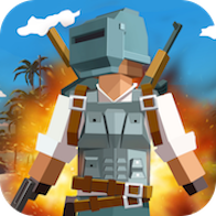 近日亨德森由于加盟沙特球队在为英格兰踢球时被球迷