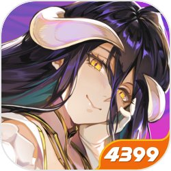 重磅「大」作《星空Starfield》SSD建議PC硬體需求出爐