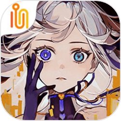 又一档二次元手游被改，《胜利女神》国服泳装变棉袄！