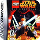 手游《神秘城堡》开始一场华丽的魔法冒险