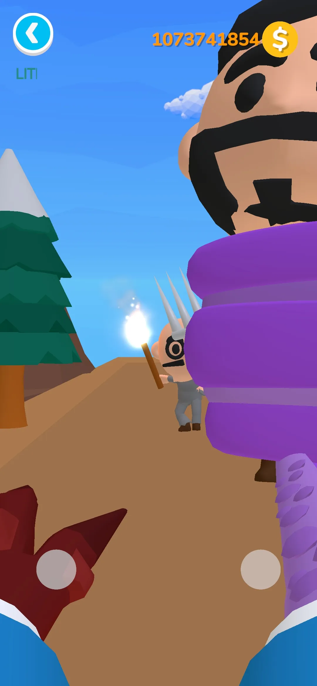 全民飞机大战刷钻石攻略黑龙公主抽奖刷分教程