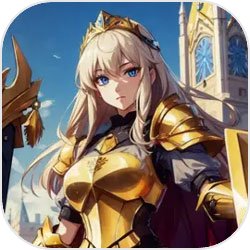 9 囧次元最新版电视投屏方法介绍 2023-11-14