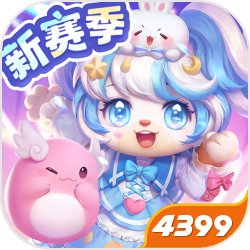 在欧冠资格赛第二回合中，我狼女足0:2不敌巴黎F