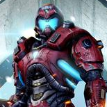 娃娃機夾不到惱羞，日本男大生怒寄16封恐嚇信遭逮捕