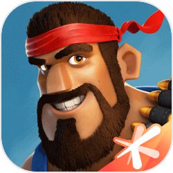 网易《乱斗西游》荣膺2014我国MGS年会最受等待手游