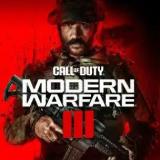 酷碼MK770無線RGB熱插拔機械鍵盤、MM311無線電競滑鼠動手玩