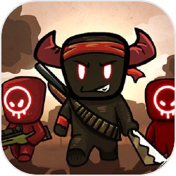 拉斯帕尔马斯1-0格拉纳达，基里安-罗德里格斯一锤定音