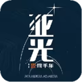 一觉悟来，赵亮穿越到了港片交融的国际，成为了大名鼎鼎的