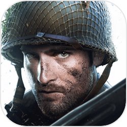 美漫：局面曝光基金会，震动国际