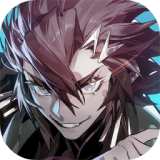 风云复兴 《红刃OL》二次封测爆掀搏斗高潮