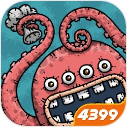 巴萨副主席承诺：新诺坎普修建完成后，季票价格不会上涨