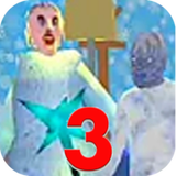 《特戰英雄》2023大師賽冠軍出爐！FNC狂追7分逆轉奪冠