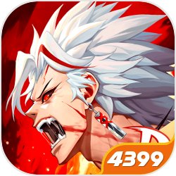 被996摧残寄了的秦风，穿越到平行国际。恰逢电视台约请