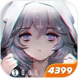 《Pokémon Sleep》甫上線,超萌睡覺系列周邊馬上推出