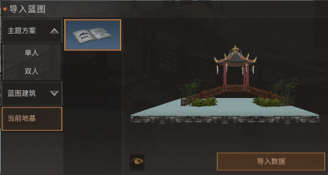 緒方惠美獻聲《劇場版 咒術迴戰 0》乙骨憂太，芥見下下也很滿意👍