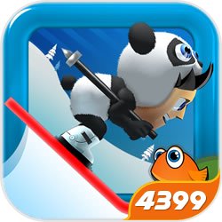 老爹冷饮店手谈汉化版