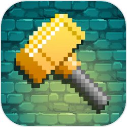 保罗·米切尔是第一个被吉姆·拉特克利夫爵士任命为