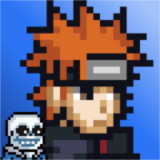 刷短视频投影到动漫各个国际。【当年我但是青青草原，物理