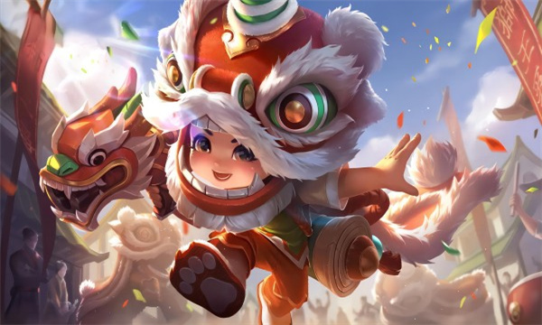 世体：巴萨中场引援目标是苏维门迪、吉马良斯与埃德松