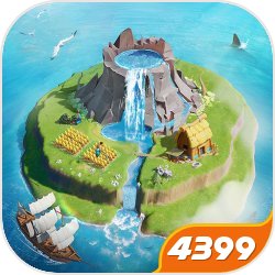 盗版 游戏工业盈余方法改变的助推剂