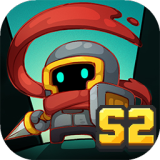 《魔獸国际》×霹靂布袋戲短片獲坎城國際創意節遊戲娛樂創意獎銅獅獎