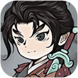 《部落护卫战》明日公测 近百万玩家预定