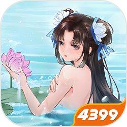 极致变形体验《变形金刚：崛起》今日震撼二测