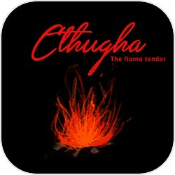 超神学院OL激活码收取教程引荐100%亲测