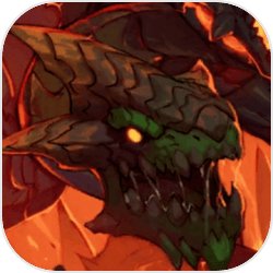 恶棍、渣男、敲诈犯，看爆出意大利赌球案狗仔的奇葩人生