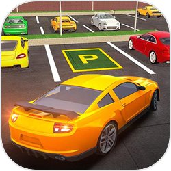 文創主播也能是老司機！專訪日日畫家stella和全新飆速小遊戲 🏎️